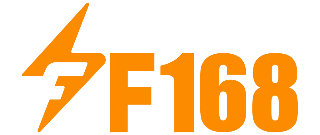 f168.world