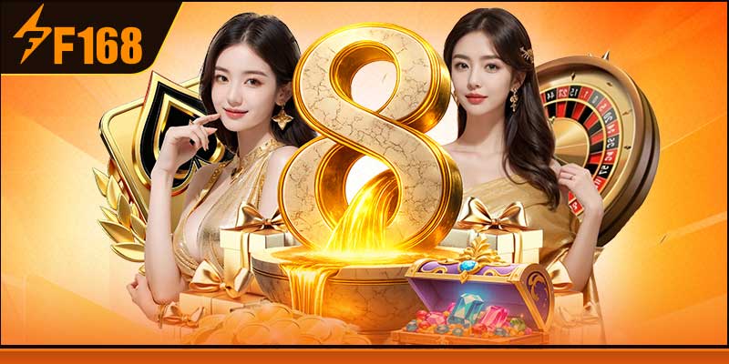 Giới Thiệu Sảnh Đá Gà F168