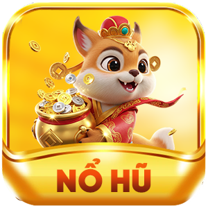 nổ hũ f168