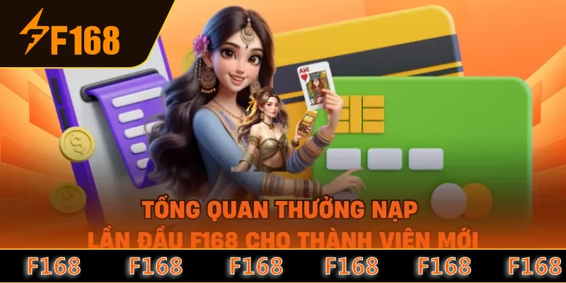 Hướng dẫn từng bước nhận thưởng cho thành viên mới Hướng dẫn từng bước nhận thưởng cho thành viên mới